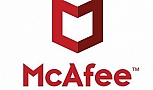 Hệ thống phân tích bảo mật McAfee chính hãng