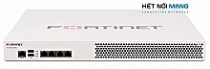 Fortinet FortiMail Series