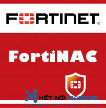 Fortinet FortiNAC Series