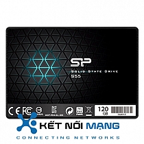 Ổ cứng HDD | SAS | SSD | In/External