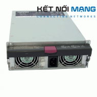 216068-002 HP Power supply 500W For ML370 G2/3