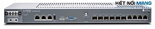Juniper Networks ACX500-DC Universal Access Router