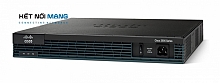 Cisco Router CISCO2901-V/K9