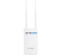 EnGenius ENS202 EXT Outdoor Access Point