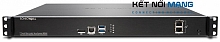 SonicWALL E-mail Security 5000 Appliance