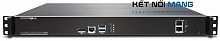 SonicWALL E-mail Security 7000 Appliance