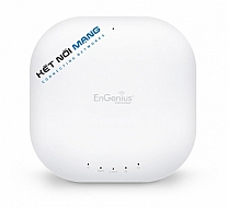 Engenius EWS350AP Access Point