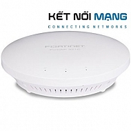 Thiết bị mạng không dây Fortinet FortiAP-221C Indoor Wireless Access Point