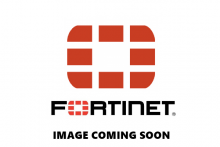 Fortinet FortiAP Accessories