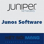 Juniper Networks SRX300-JSB-L License