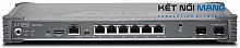 Thiết bị tường lửa Juniper Networks SRX300 Services Gateway
