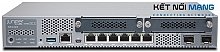 Thiết bị tường lửa Juniper Networks SRX320-SYS-JB Services Gateway