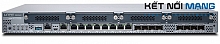Thiết bị tường lửa Juniper Networks SRX340-SYS-JB Services Gateway