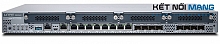 Thiết bị tường lửa Juniper Networks SRX340 Services Gateway