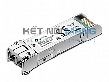 Module quang Tp-Link TL-SM311LS MiniGBIC Module