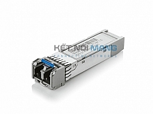 Module quang Tp-Link TXM431-LR 10GBase-LR SFP+ LC Transceiver