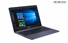 Máy tính Laptop ASUS E203NA-FD088T