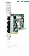 HPE Ethernet 1Gb 4-port 331T Adapter (647594-B21)