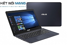 Máy tính Laptop ASUS E402NA-GA025T