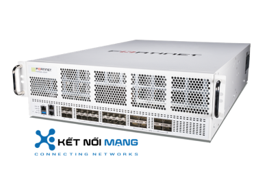 fortigate 4200f fortigate 4200f