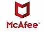 Hệ thống phân tích bảo mật McAfee chính hãng