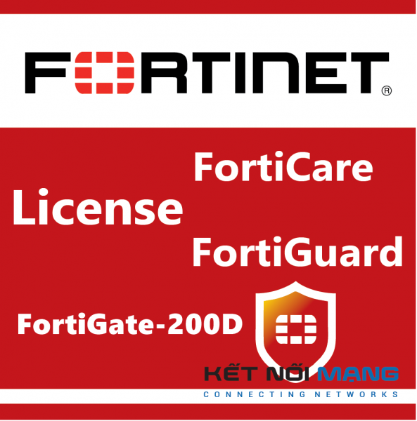FC-10-00E81-950-02-36 Protection UTM 24x7 FortiCare Plus Application Control, IPS, AV, Web Filtering and Antispam, FortiSandbox Cloud Fortinet FortiGate-81E 3 Year Unified