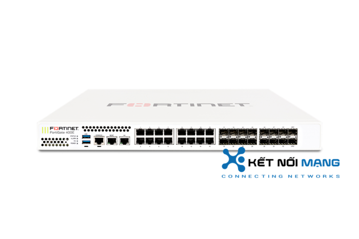 what is fortinet what is fortinet